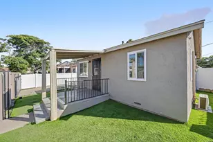 855-57 Franklin Ave, El Cajon, CA 92020 - Photo 36