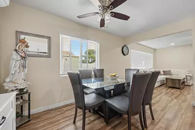 855 57 Franklin Avenue, El Cajon, CA 92020 - Photo 4