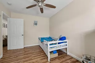 855-57 Franklin Ave, El Cajon, CA 92020 - Photo 18