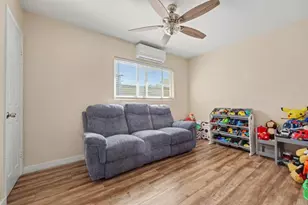 855-57 Franklin Ave, El Cajon, CA 92020 - Photo 22