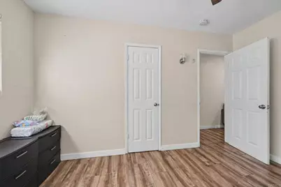 855 57 Franklin Avenue, El Cajon, CA 92020 - Photo 16