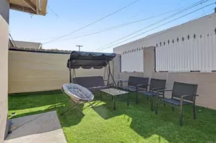 855-57 Franklin Ave, El Cajon, CA 92020 - Photo 24