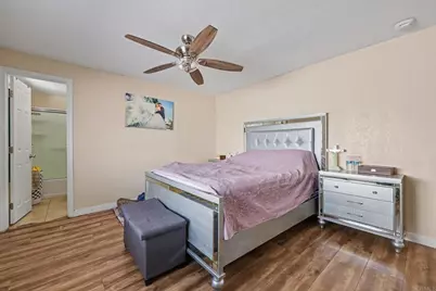 855 57 Franklin Avenue, El Cajon, CA 92020 - Photo 12