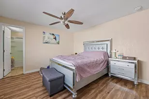 855-57 Franklin Ave, El Cajon, CA 92020 - Photo 12