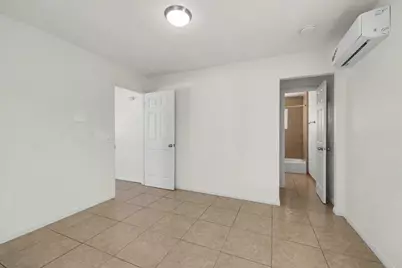 855 57 Franklin Avenue, El Cajon, CA 92020 - Photo 46