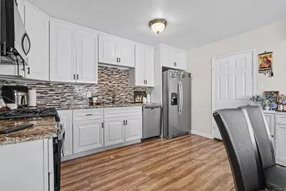 855 57 Franklin Avenue, El Cajon, CA 92020 - Photo 6