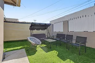 855-57 Franklin Ave, El Cajon, CA 92020 - Photo 24