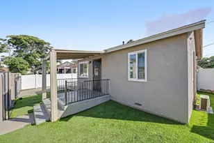 855-57 Franklin Ave, El Cajon, CA 92020 - Photo 36