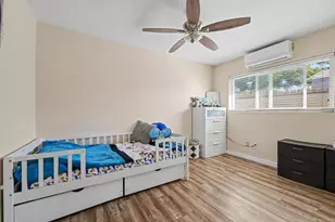 855-57 Franklin Ave, El Cajon, CA 92020 - Photo 16