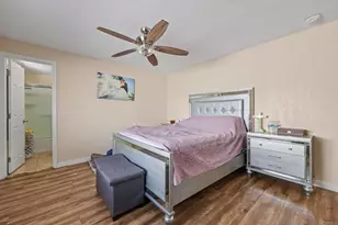 855-57 Franklin Ave, El Cajon, CA 92020 - Photo 12