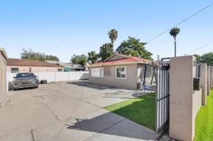 855-57 Franklin Ave, El Cajon, CA 92020 - Photo 32