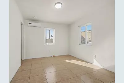 855 57 Franklin Avenue, El Cajon, CA 92020 - Photo 44