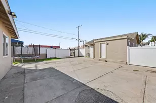 855-57 Franklin Ave, El Cajon, CA 92020 - Photo 30