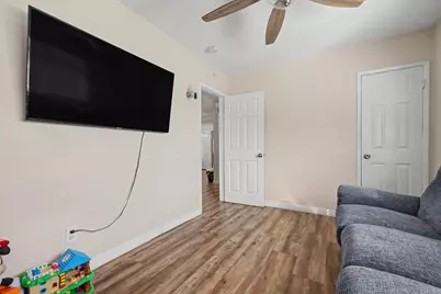 855 57 Franklin Avenue, El Cajon, CA 92020 - Photo 22