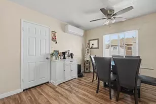 855-57 Franklin Ave, El Cajon, CA 92020 - Photo 6