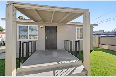 855 57 Franklin Avenue, El Cajon, CA 92020 - Photo 34