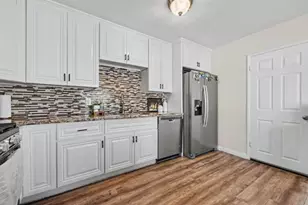 855-57 Franklin Ave, El Cajon, CA 92020 - Photo 2