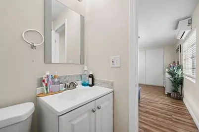 855 57 Franklin Avenue, El Cajon, CA 92020 - Photo 14