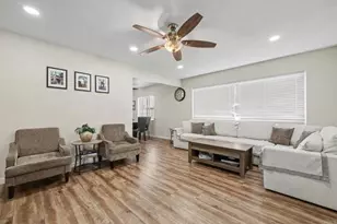 855-57 Franklin Ave, El Cajon, CA 92020 - Photo 10
