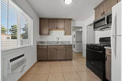 855 57 Franklin Avenue, El Cajon, CA 92020 - Photo 42