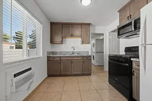 855-57 Franklin Ave, El Cajon, CA 92020 - Photo 42