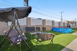 855-57 Franklin Ave, El Cajon, CA 92020 - Photo 26