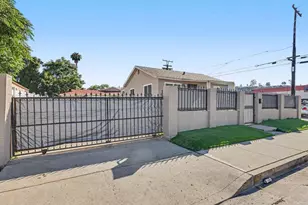 855-57 Franklin Ave, El Cajon, CA 92020 - Photo 34