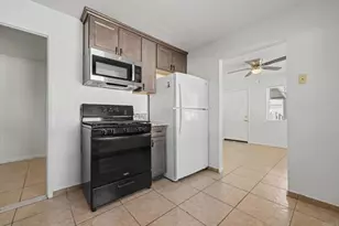 855-57 Franklin Ave, El Cajon, CA 92020 - Photo 44