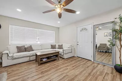 855 57 Franklin Avenue, El Cajon, CA 92020 - Photo 8