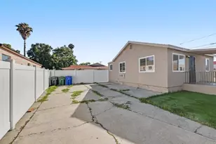 855-57 Franklin Ave, El Cajon, CA 92020 - Photo 38
