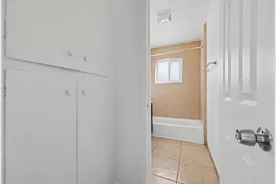 855 57 Franklin Avenue, El Cajon, CA 92020 - Photo 46