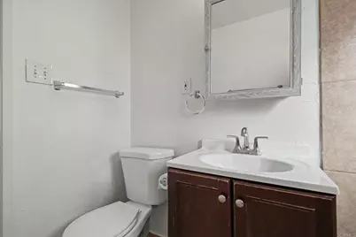 855 57 Franklin Avenue, El Cajon, CA 92020 - Photo 48