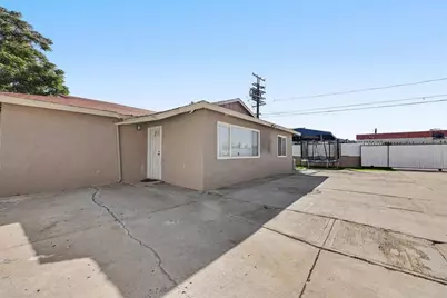 855 57 Franklin Avenue, El Cajon, CA 92020 - Photo 28