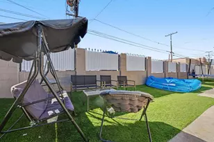 855-57 Franklin Ave, El Cajon, CA 92020 - Photo 26