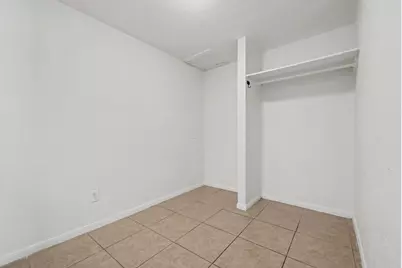 855 57 Franklin Avenue, El Cajon, CA 92020 - Photo 52