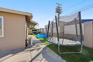 855-57 Franklin Ave, El Cajon, CA 92020 - Photo 28