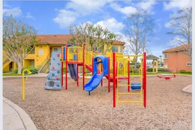 705 Paso De Luz #201, Chula Vista, CA 91911 - Photo 18