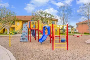 705 Paso de Luz, Chula Vista, CA 91911 - Photo 18