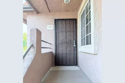 705 Paso De Luz #201, Chula Vista, CA 91911 - Photo 4