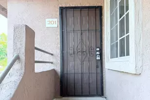 705 Paso de Luz, Chula Vista, CA 91911 - Photo 4