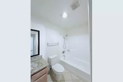 705 Paso De Luz #201, Chula Vista, CA 91911 - Photo 10