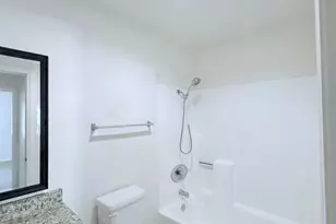 705 Paso de Luz, Chula Vista, CA 91911 - Photo 10
