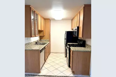 705 Paso De Luz #201, Chula Vista, CA 91911 - Photo 8