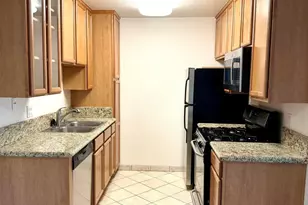 705 Paso de Luz, Chula Vista, CA 91911 - Photo 8