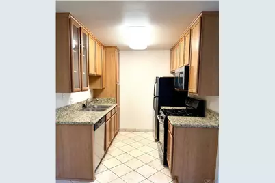 705 Paso De Luz #201, Chula Vista, CA 91911 - Photo 12