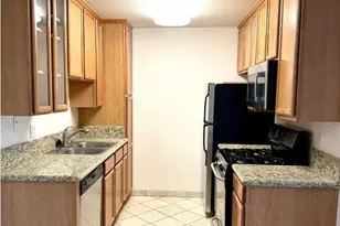 705 Paso de Luz, Chula Vista, CA 91911 - Photo 12