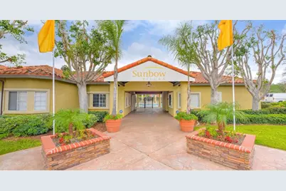 705 Paso De Luz #201, Chula Vista, CA 91911 - Photo 16