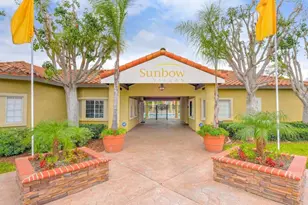 705 Paso de Luz, Chula Vista, CA 91911 - Photo 16