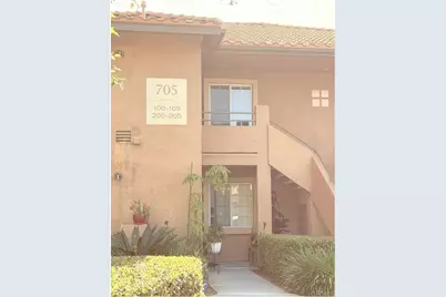 705 Paso De Luz #201, Chula Vista, CA 91911 - Photo 14