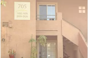 705 Paso de Luz, Chula Vista, CA 91911 - Photo 14